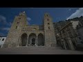 Highlights of Sicily (8K HDR)