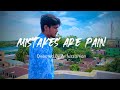 MISTAKES ARE PAIN | Bangla Shortfliem 2021| lockdown Bassed Short Story | Arifuzzaman