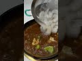 chili sauce ramen noodles recipe shorts viralvideo subscribe delicious food