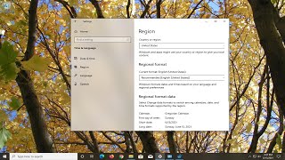 Fehler 1310, Fehler beim Schreiben in eine Datei in Windows 10/11 Fix