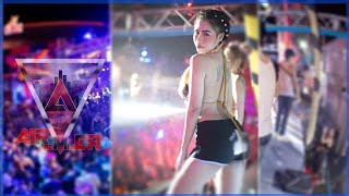 Special Edition - Dj Desa  เพลงแดนซ์มันส์ๆ Songkran Festival 2022 Nonstopmix34  Air Remixer