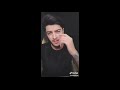 kurdish tiktok part 1 2019 video taza kurdish youtuber