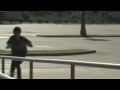 roberto barrios jtb part