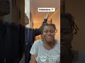 Koda - Nkwa Abodoo (Bread of life) - (Performance with my daughter)