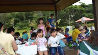 德光幼稚园郊游日(2)