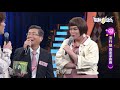 《鬧熱打擂台》ep260：「kids of rock」嗨翻天