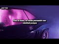 Vana: Foggy windows (Sub español)