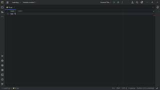 How to declare and print string and integer variables in Python