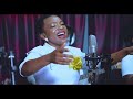 wastahili you are worthy swahili gospel songs