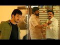 Akhil Akkineni Telugu Movie Ultimate Scene || Kotha Cinemalu
