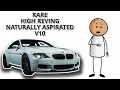 the bmw m6 e63 the v10 bmw you need to know about