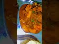 chadakhai special lunch thali 😋 shorts shortvideo lunch lunchthali chadakhai odiavlogger