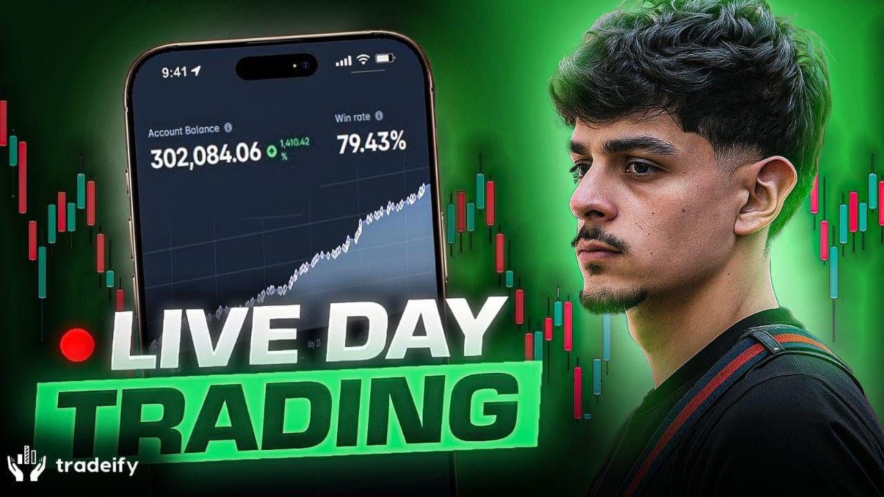 Sunday Recap Youtube