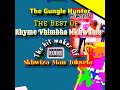 Rhyme-Vhimbha Mkhwama (Prod By Xphola)