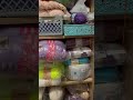 Друзья а какой у вас антистресс knitting вязание вязоvlog вязовлог находка