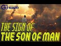 Goshen Group | Matt 24 Study - SIGN of the Son of Man