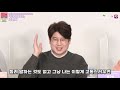 방구석미술관 조원재 작가님이 들려주는 한국최초 신여성 나혜석 작가와 멕시코 국민화가 프리다칼로 이야기