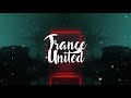 Post Malone ft. 21 Savage - Rockstar (Maverick Remix)