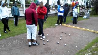 Petanque Haapsalu GP 2012 osa_4