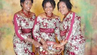 -Hwan Kraa Na By Daughters Of Glorious Jesus !