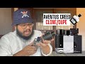 TOP 5 Aventus Creed Perfume Dupes / Clones | Updated 2021