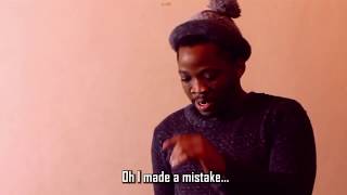 Decoupage Tv Top 12 Mdm Sketch Comedy Luh