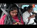 వామ్మో నిజంగా ఉంది దెయ్యం కారు ఆపు newcarprank funnyvideos 2day2morrow youth