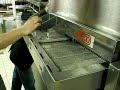 new nieco broiler