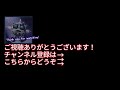 【遊戯王ads】混沌の【三幻魔】を使いこなせ！新カードでここまで欲張りに使えるようになった！【ygopro】