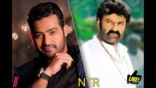 Nandamuri Family Photos !!నందమూరి ఫ్యామిలీ ఫోటోలు