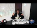 DJ VIBE LIVE MIX TRAP ALL DAY 2026