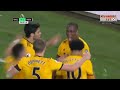 Wolves 1 Newcastle 1 Premier League Highlights & All Goals (11 02 2019)
