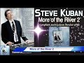 More of The River 2 - Live Worship Album by Steve Kuban (with Lyrics)