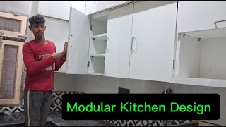 modular kitchen design || kitchen cabinets ideas || kitchen cabinet diy || kitchen cabinet