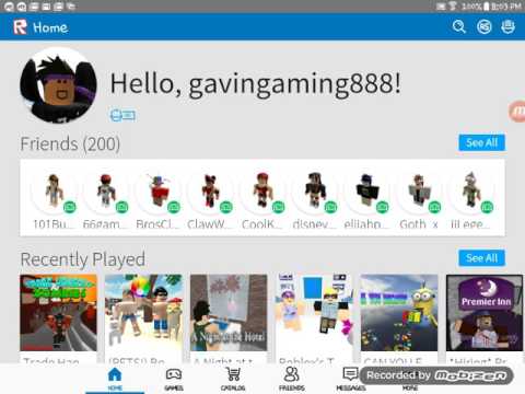Free Accounts For Roblox Clipmega Com - free roblox passwords and username