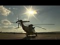 End Of An Era For RAF Search And Rescue End Of An Era For RAF Search And Rescue