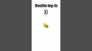 Magic trick 👌😉#meme #popcorn popcorn #corn #meme #squidgame #song #ringtone