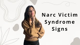 Narcissistic Victim Syndrome Complex PTSD | What Recovery Looks Like