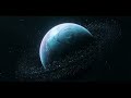 LIFE BEYOND 3  In Search of Giants.  The Hunt for Intelligent Alien Life (4K)