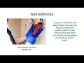 plumber midlothian tx