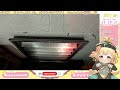 【chicken feet】完全初見ぴよ🐣ひよこのぴよが巨大鶏に追いかけられる 【vtuber 庭咲ぴよ piyo niwasaki】