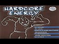 va hardcore energy cd mixed