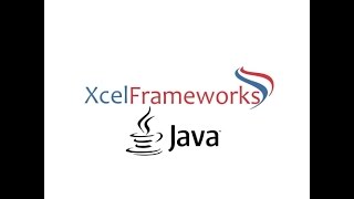 DEMO on JAVA SOA J2EE