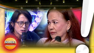 Nanay Vicky, nabiktima ng Love Scam | EAT BULAGA | Nov. 18, 2024