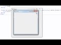 Visual Basic Multiple Forms