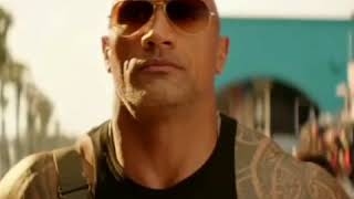 The Rock Workout Motivation Status vedio ( Hollywood BGM) fitness status vedio