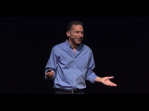 The power of listening | William Ury | TEDxSanDiego The power of listening | William Ury | TEDxSanDiego