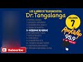 📞dr. tangalanga 💥