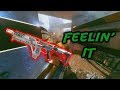 Titanfall 2: Feelin' It (Stream Highlight)