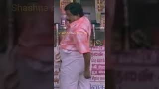 எடுத்து விடுயா நஞ்சுற போகுது ||வடிவேலு லந்து || Vadivelu Mass comedy #vadivelu#comedy